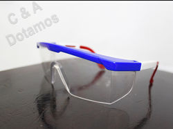 Gafas