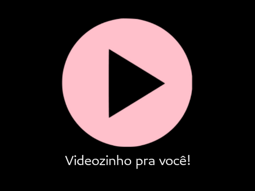 Merece perdão? part III