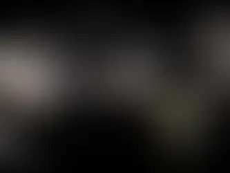 Atenção ao comunicado
