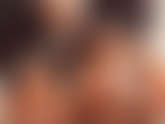 Mulher em Busca de Libertação