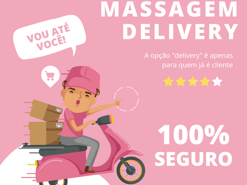 Local de atendimento