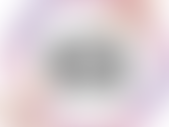 Casal liberal me usou como brinquedo sexual