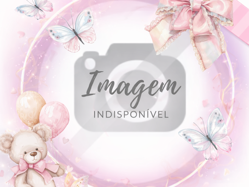 Fiz um virgem gozar só de mamar o pauzinho dele