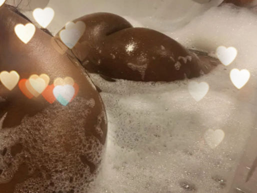 Pele que Hipnotiza, Presença que Marca