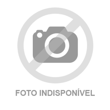 Casal iniciante de Leme