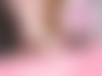 🔥 Combo da despedida