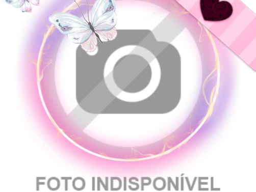 Explorando Novas Sensações