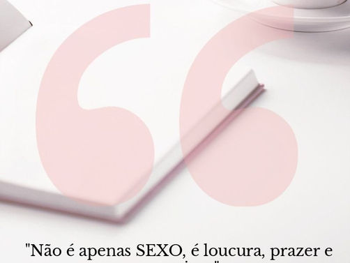 A Importância da Responsabilidade e Respeito nos Agendamentos