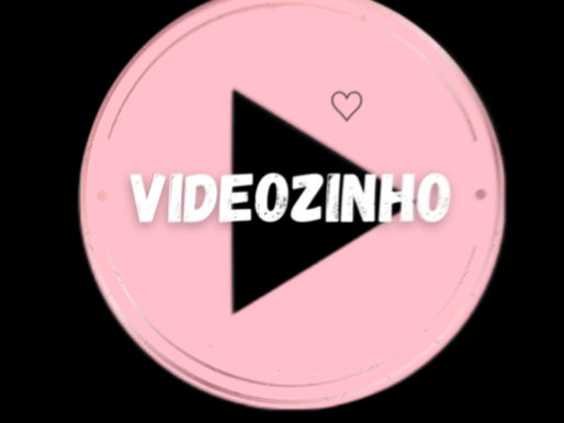 Domínio e Entrega