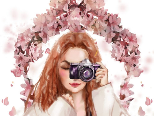 Álbum de fotos