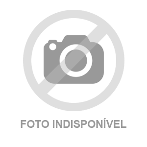 Casalzinho iniciante