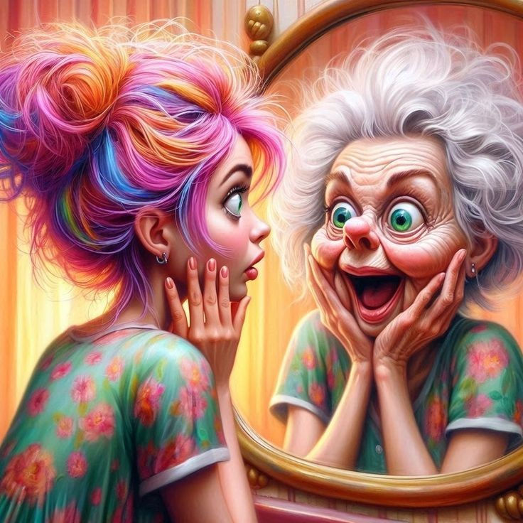 A Jornada da Sexualidade