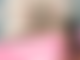 Meu perfil no PRIVACY