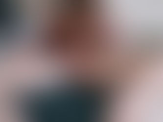 Cliente novinho que não sabia onde colocar a mão... até aprender