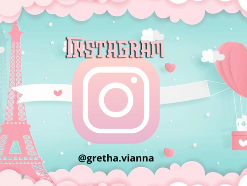 Perfil Instagram