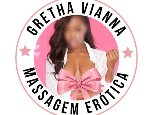 💋 Novidades Quentes no Meu Atendimento 💋