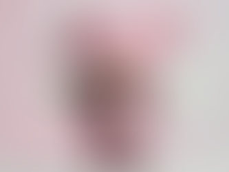 💘 Alerta Oficial do Cupido de Carnaval 💘