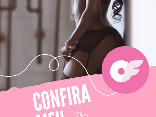 Perfil Onlyfans