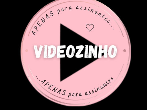 A Redescoberta da Juventude