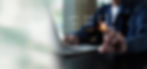 360_F_563565282_sBj0o3POvJdWCNbAEqfaFyho5NTJUlWT.jpg