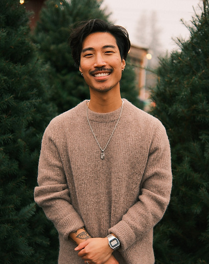 Headshot_edited.jpg