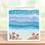 Thumbnail: Starfish card