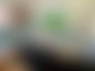 NaviStitch and Sail Loft News