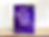 Thumbnail: Happy Birthday you old Witch Card