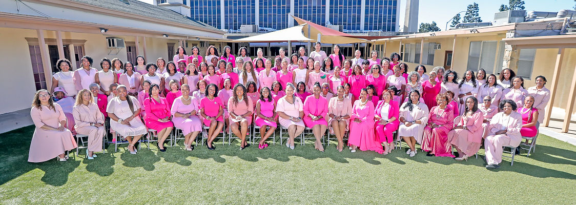 Group 2026 CB0I6558 (1).jpg