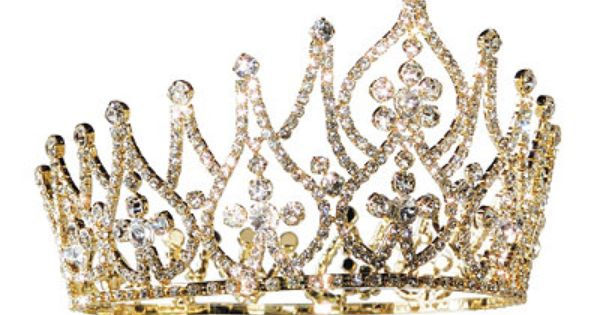 crown image