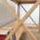 Thumbnail: Farmhouse Desk