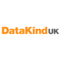 DataKind UK