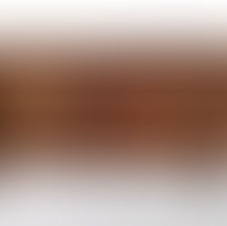 WOOD TONES – how to use them to your advantage.