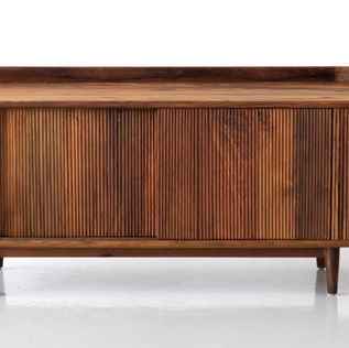 WOOD TONES – how to use them to your advantage.