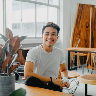 Into the Plant world