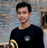 Firdaus 2_edited.jpg