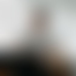 How I met the founder of Urban Salvation