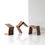 Thumbnail: HEDGE Stool