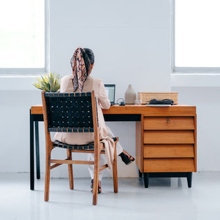 Is It Difficult to Switch to a Sustainable Lifestyle?