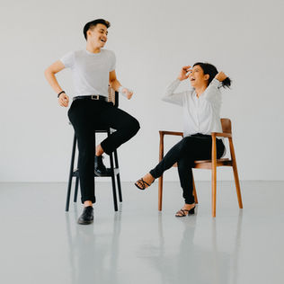 The Work Journal Series: Self-Doubt Is Your Best Tool