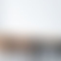 My boss was so boring I had to bitch about it.