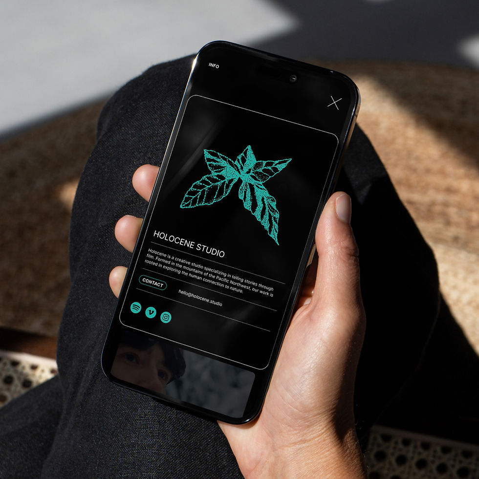 Holocene Phone.jpg