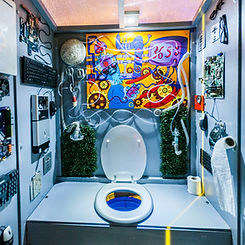 html _edited_edited.jpg