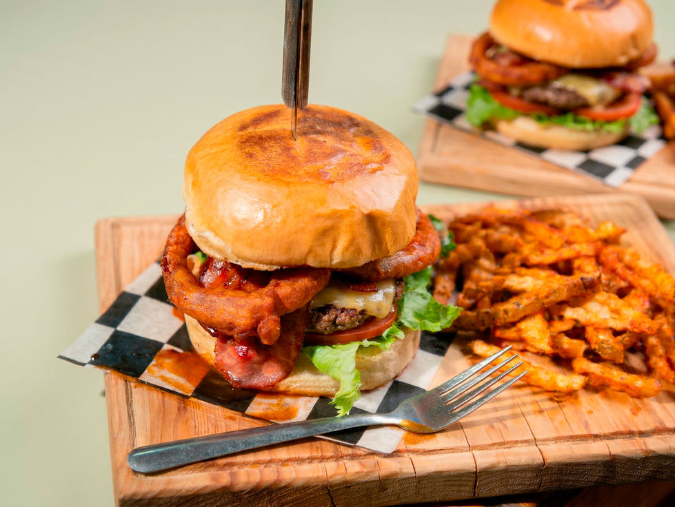 hamburguesa 5