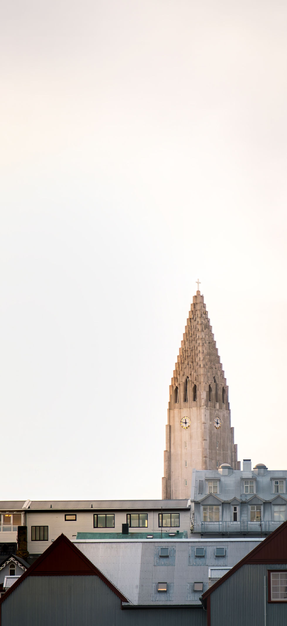 IMG_1081