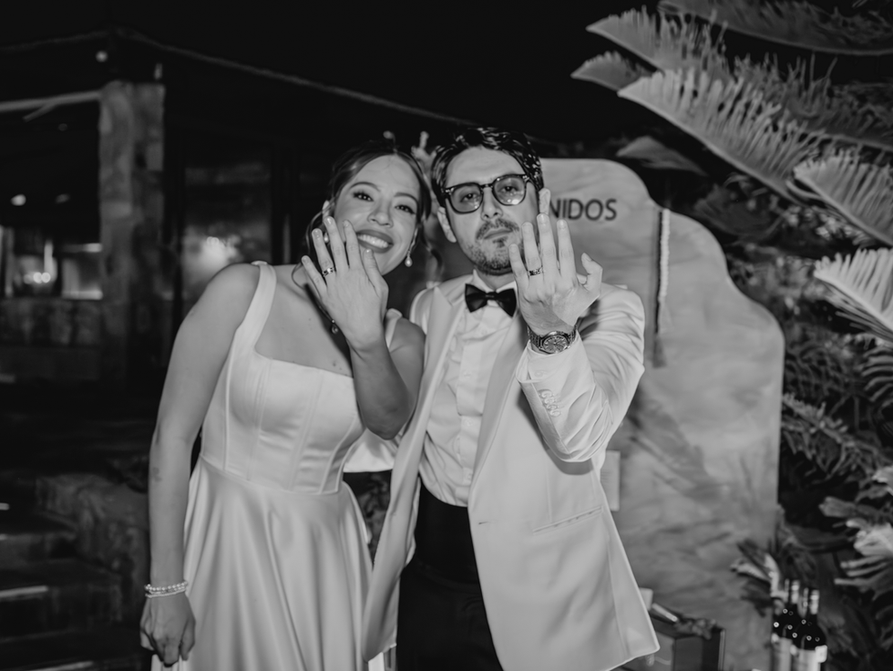 IMG_2122-Mejorado-NR