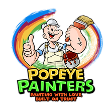 Popeye-Painters-Logo.png