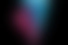 AdobeStock_198247162.jpeg
