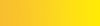 Gradient 6.jpg