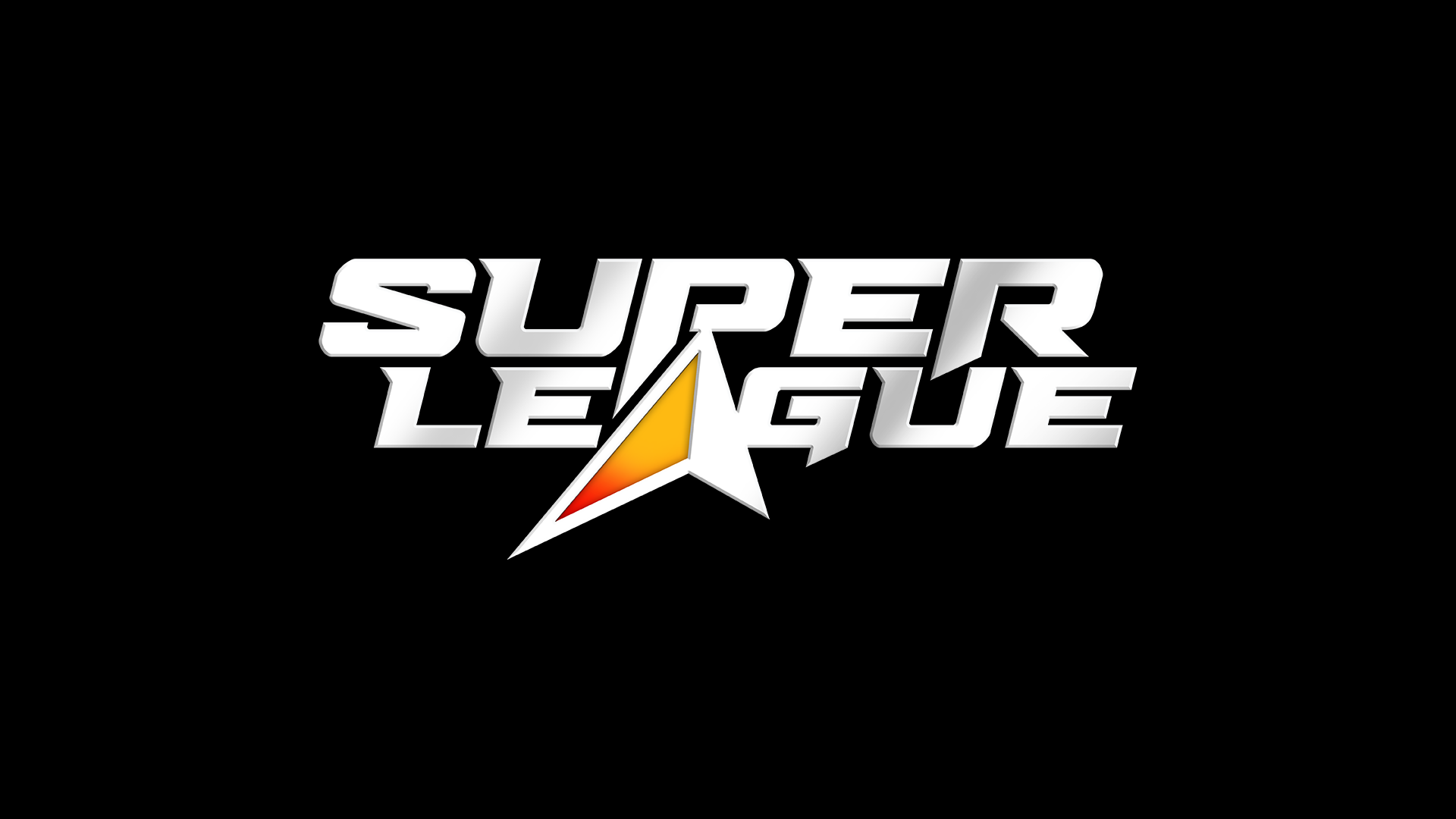 Strategic implications and future expansion